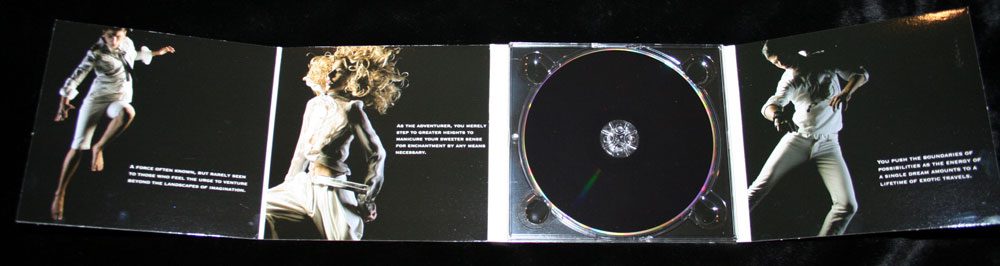 gpcd001-inside